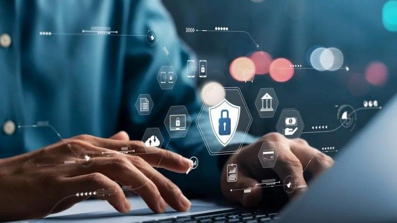 In front of big data, do we still have privacy?