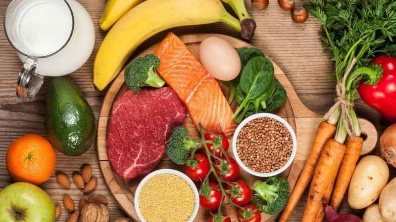 Can eating meat also help lose weight? This "primitive diet" is in vogue in the fitness circle.